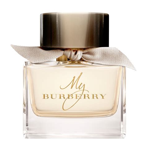 my burberry comentario|My Burberry Burberry perfume .